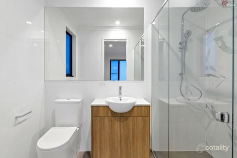 Property photo of 3/13 Edward Street Glynde SA 5070