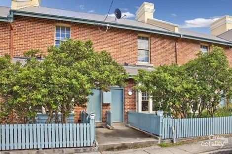 56 Nobbys Rd, Newcastle East, NSW 2300