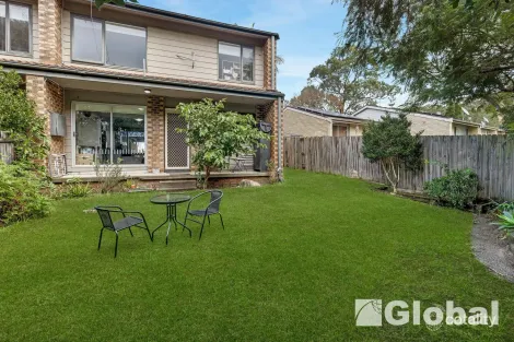 Property photo of 33 Wakool Street Windale NSW 2306