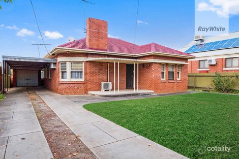 27 Bower St, Woodville, SA 5011