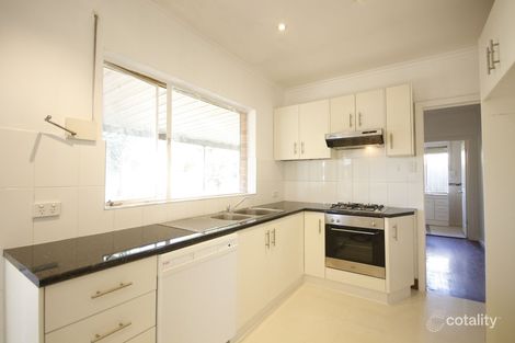 Property photo of 216 Kesters Road Para Hills SA 5096