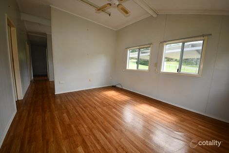 Property photo of 152 East Street Mount Morgan QLD 4714