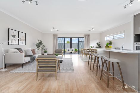 Property photo of 11 McCulloch Avenue Klemzig SA 5087