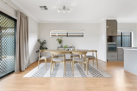 Property photo of 11 McCulloch Avenue Klemzig SA 5087