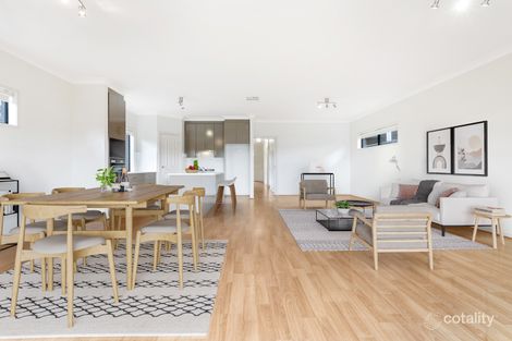 Property photo of 11 McCulloch Avenue Klemzig SA 5087