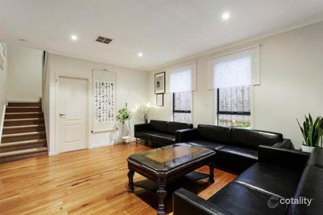 Property photo of 4/44 Boronia Grove Doncaster East VIC 3109