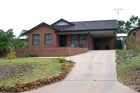 5b Bavin St, Denmark, WA 6333