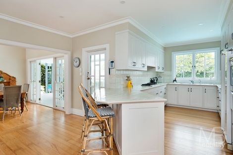 Property photo of 29 Springdale Road Killara NSW 2071