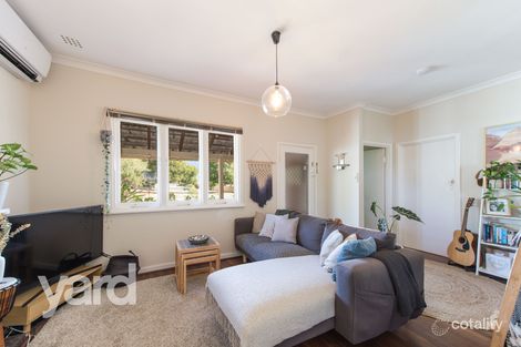 94 Archibald St, Willagee, WA 6156