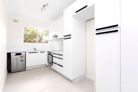 12/2-6 Liberty St, Enmore, NSW 2042