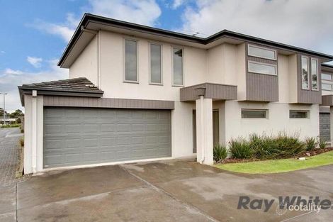 11/110 Bungower Rd, Mornington, VIC 3931