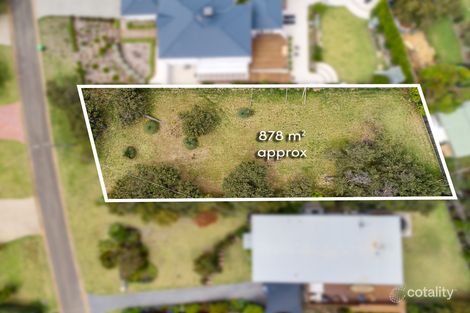 Property photo of 8 Tudor Road Rosebud VIC 3939