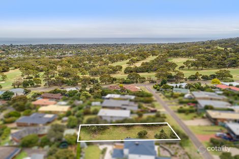 Property photo of 8 Tudor Road Rosebud VIC 3939