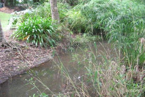 Property photo of 24 Solandra Street Nambour QLD 4560