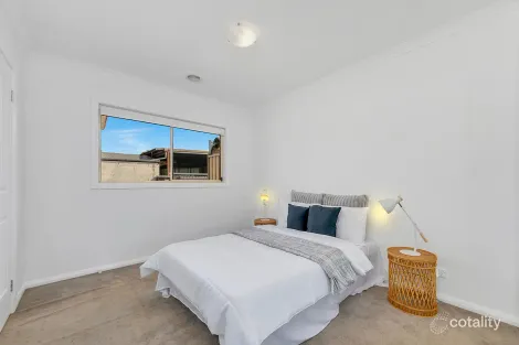 Property photo of 24A Field Street Craigieburn VIC 3064
