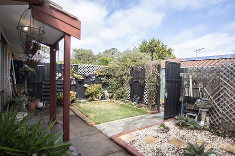 Property photo of 2/65 Zephyr Terrace Port Willunga SA 5173