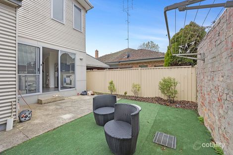 Property photo of 2/430 Main Road Golden Point VIC 3350