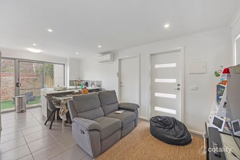 2/430 Main Rd, Golden Point, VIC 3350