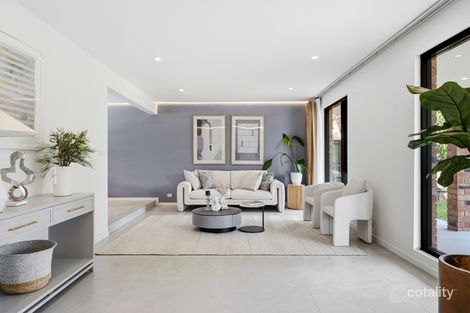 Property photo of 3 Monastery Place Cherrybrook NSW 2126