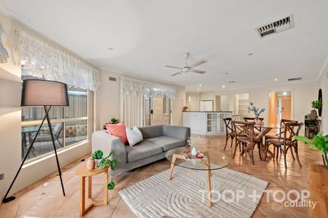 Property photo of 5 Northwood Avenue Northgate SA 5085