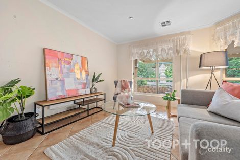 Property photo of 5 Northwood Avenue Northgate SA 5085