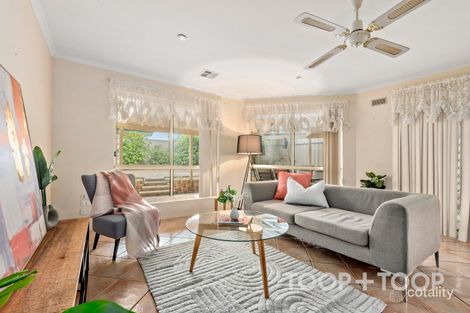Property photo of 5 Northwood Avenue Northgate SA 5085