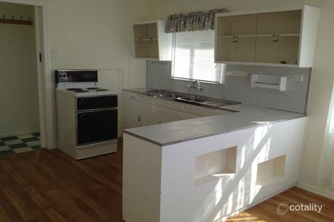 Property photo of 36 Denham Street Stanthorpe QLD 4380