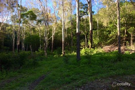 50 Smethurst Rd, Mount Julian, QLD 4800