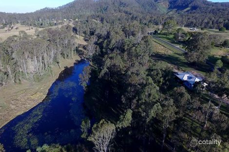 139 Chappel Rd, Delaneys Creek, QLD 4514