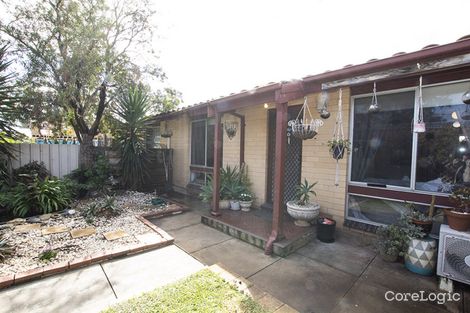 Property photo of 2/65 Zephyr Terrace Port Willunga SA 5173