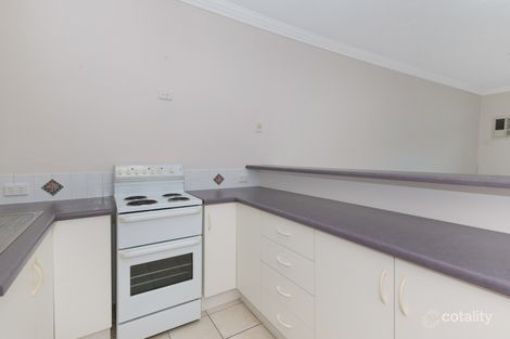 Property photo of 3/103 Harold Street West End QLD 4810
