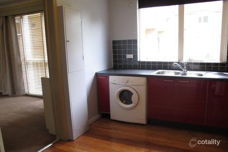 Property photo of 7/64 Holmes Road Moonee Ponds VIC 3039