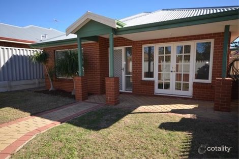 67a Temple St, Victoria Park, WA 6100