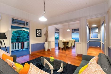 Property photo of 11 Derby Street Highgate Hill QLD 4101
