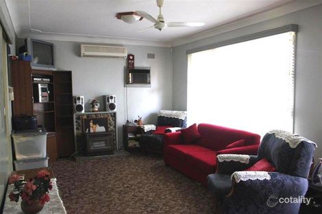 Property photo of 44 Janet Street Mount Druitt NSW 2770