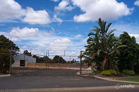 22 Auger Way, Margaret River, WA 6285