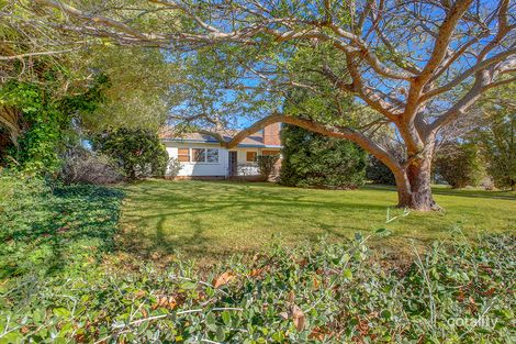 115 Bowral St, Bowral, NSW 2576