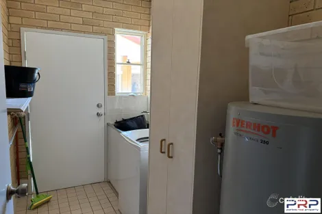 Property photo of 2/21 Ebelina Crescent Parkes NSW 2870