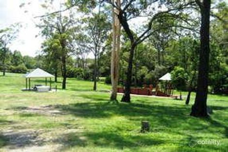 Property photo of 1 Sunset Place McDowall QLD 4053