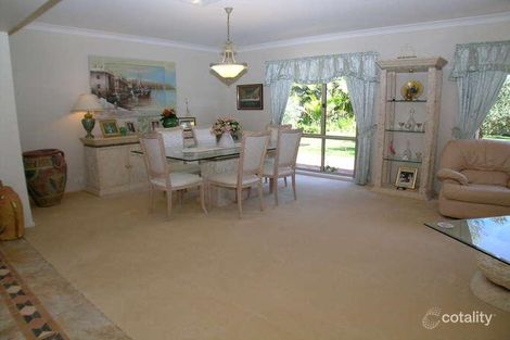 Property photo of 158A Salamander Way Salamander Bay NSW 2317