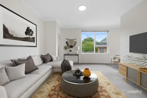 8/16-18 Murray St, Bronte, NSW 2024