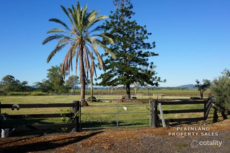 Property photo of 8 Pagels Road Lockrose QLD 4342