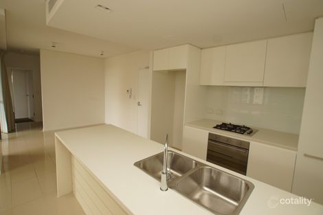 5406/5 Anchorage Ct, Darwin City, NT 0800