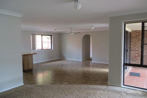 Property photo of 12 Oakville Street Runcorn QLD 4113