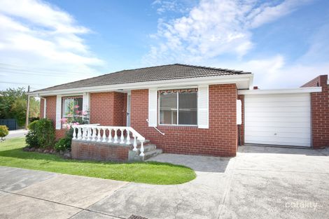 1/7-9 Anderson St, Heidelberg, VIC 3084