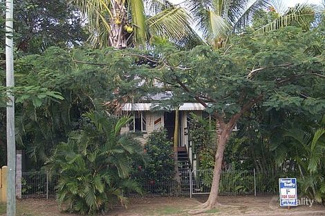 39 First St, Railway Estate, QLD 4810