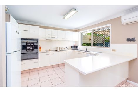 Property photo of 36 Simbai Street Runaway Bay QLD 4216