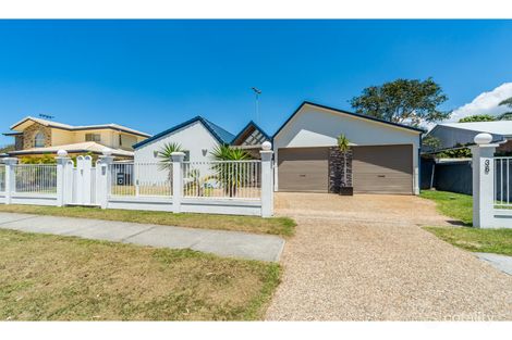 Property photo of 36 Simbai Street Runaway Bay QLD 4216