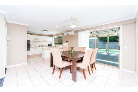 Property photo of 36 Simbai Street Runaway Bay QLD 4216