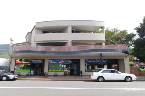 1/392 Princes Hwy, Woonona, NSW 2517